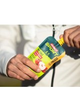 ANDROS SPORT GOURDES MIX SALE