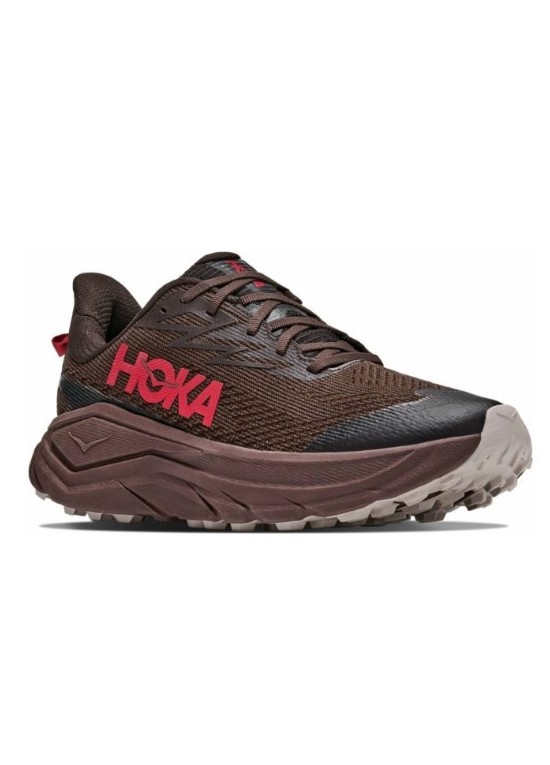 HOKA CHALLENGER 8 GTX M