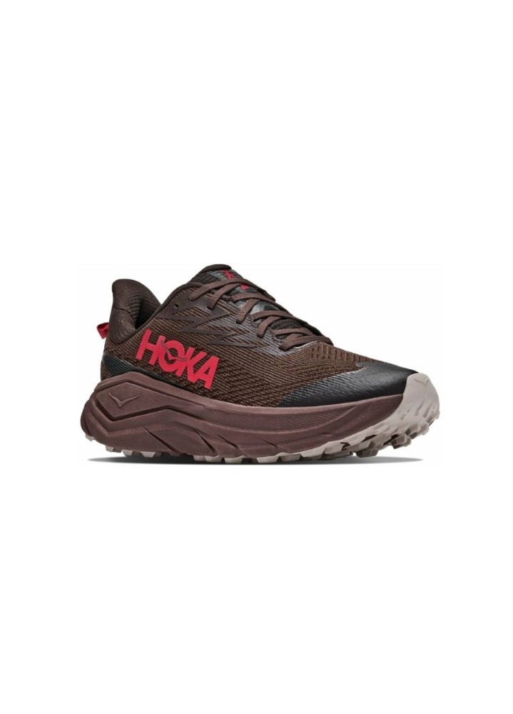 HOKA CHALLENGER 8 GTX M