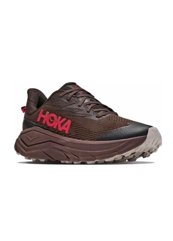 HOKA CHALLENGER 8 GTX M