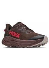 HOKA CHALLENGER 8 GTX M