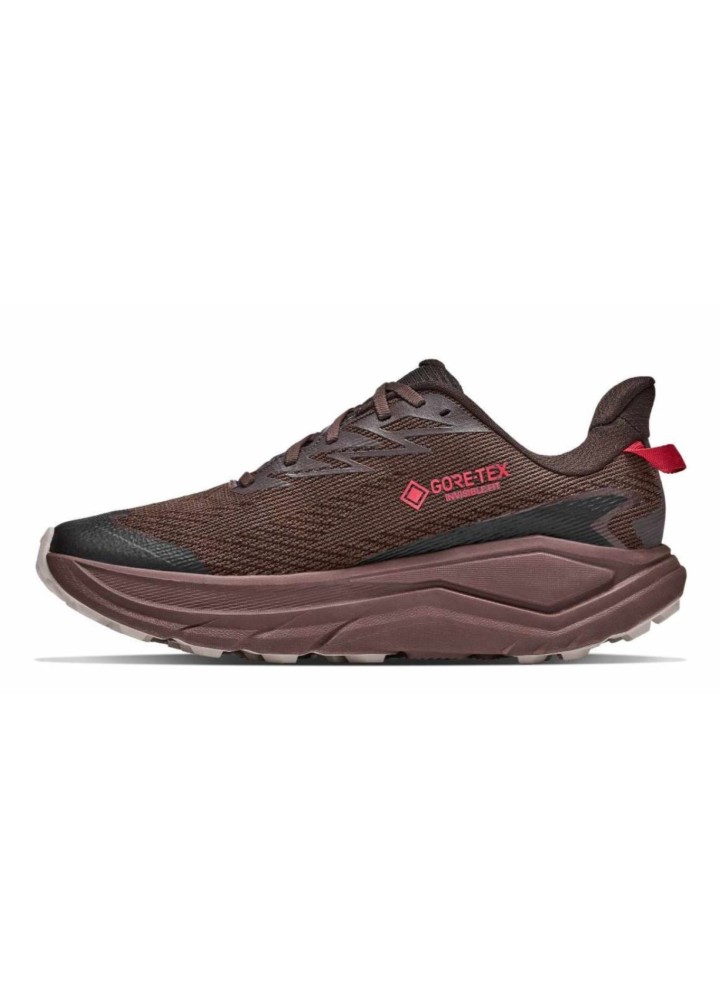 HOKA CHALLENGER 8 GTX M