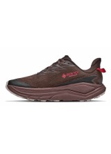 HOKA CHALLENGER 8 GTX M