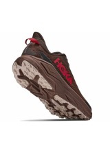 HOKA CHALLENGER 8 GTX M