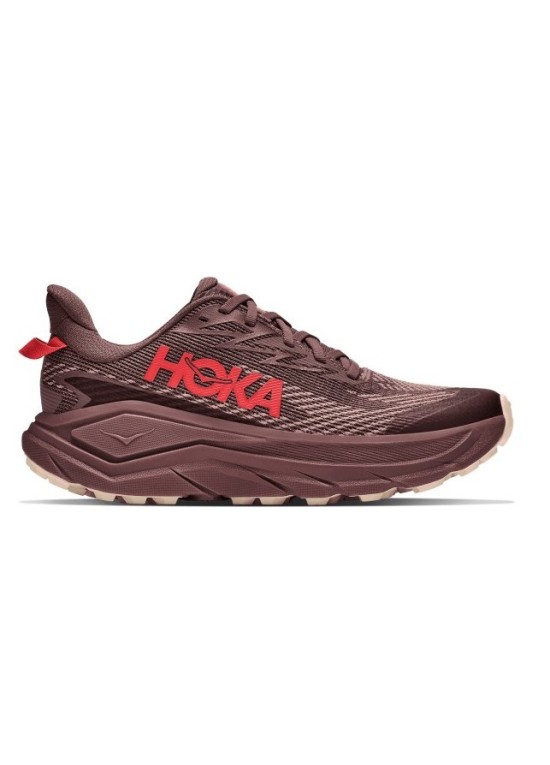 HOKA CHALLENGER 8 GTX W
