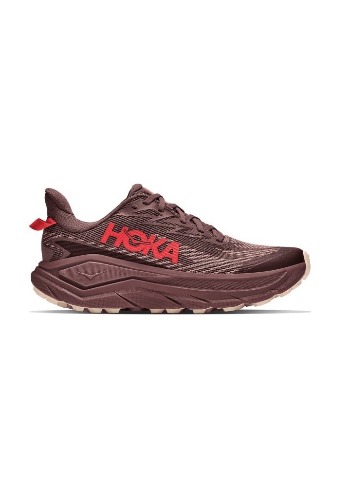 HOKA CHALLENGER 8 GTX W
