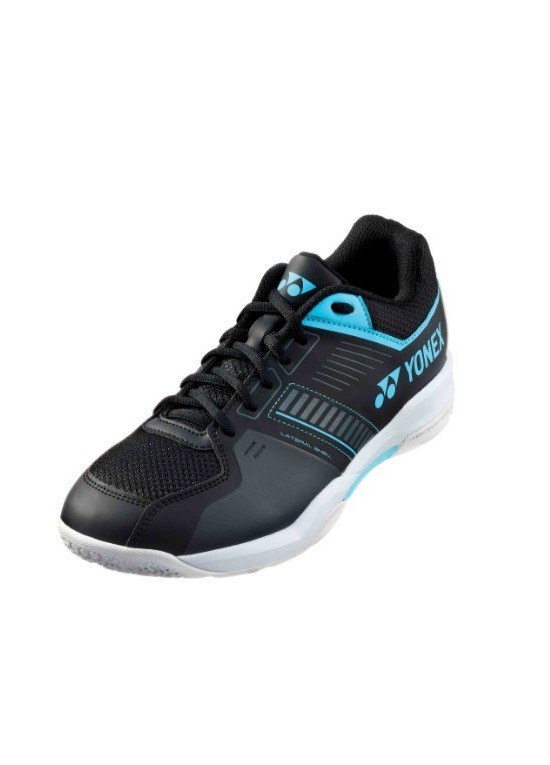 YONEX POWER CUSHION STRIDER FLOW WIDE