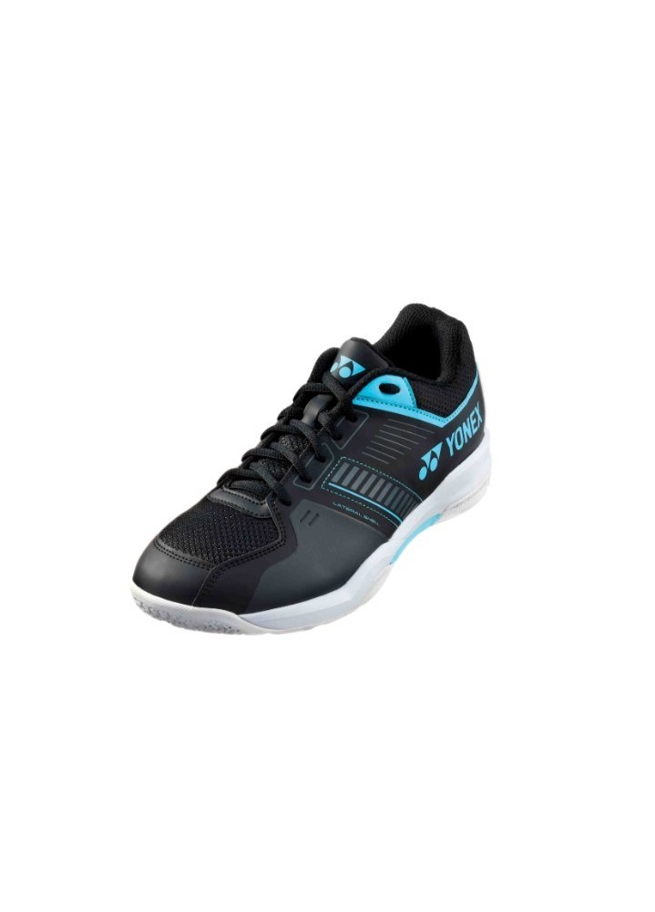 YONEX POWER CUSHION STRIDER FLOW WIDE