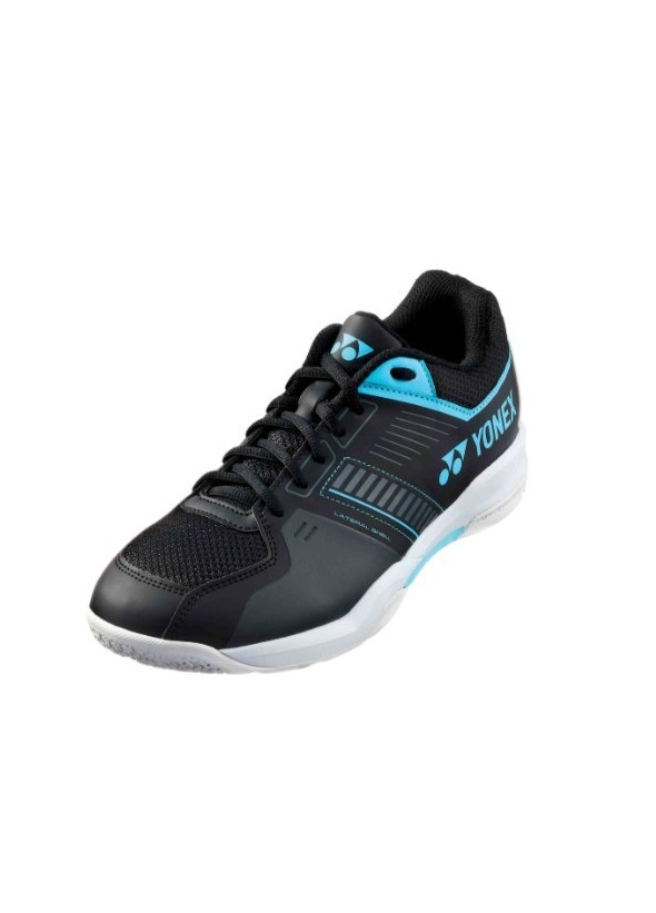 YONEX POWER CUSHION STRIDER FLOW WIDE