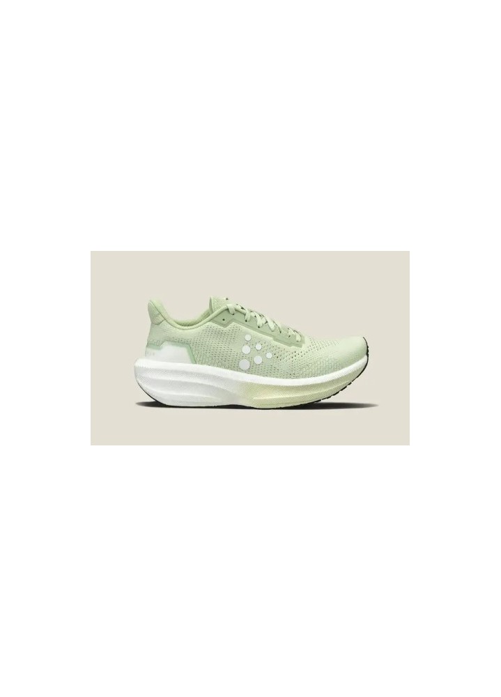 CRAFT ENDURANCE 3 W