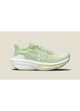 CRAFT ENDURANCE 3 W