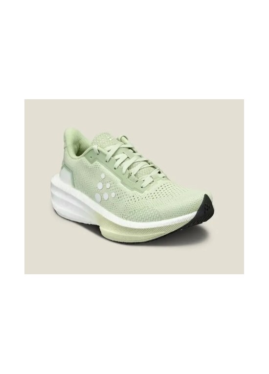 CRAFT ENDURANCE 3 W