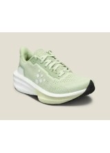 CRAFT ENDURANCE 3 W