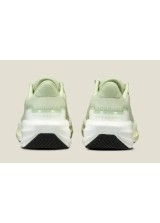 CRAFT ENDURANCE 3 W