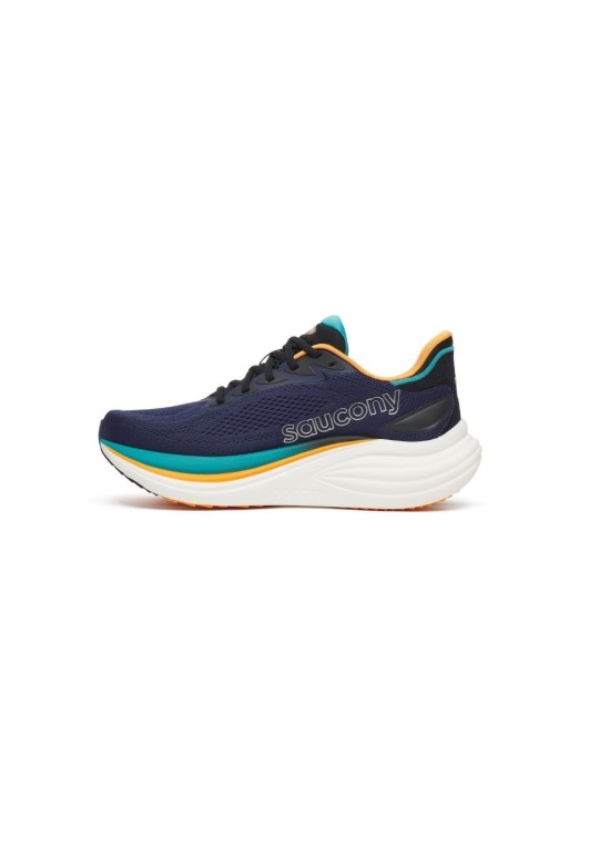 SAUCONY TRIUMPH 24 M