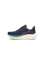 SAUCONY TRIUMPH 24 M