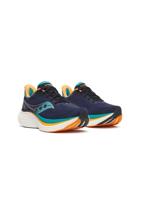 SAUCONY TRIUMPH 24 M