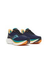 SAUCONY TRIUMPH 24 M