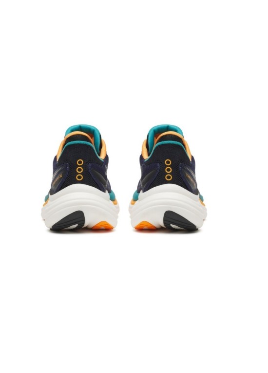 SAUCONY TRIUMPH 24 M