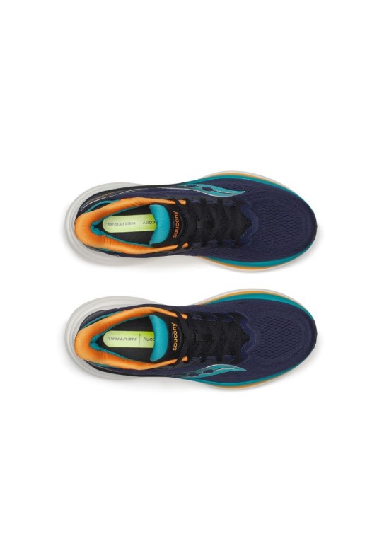 SAUCONY TRIUMPH 24 M