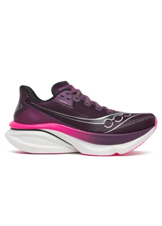 SAUCONY ENDORPHIN AZURA W