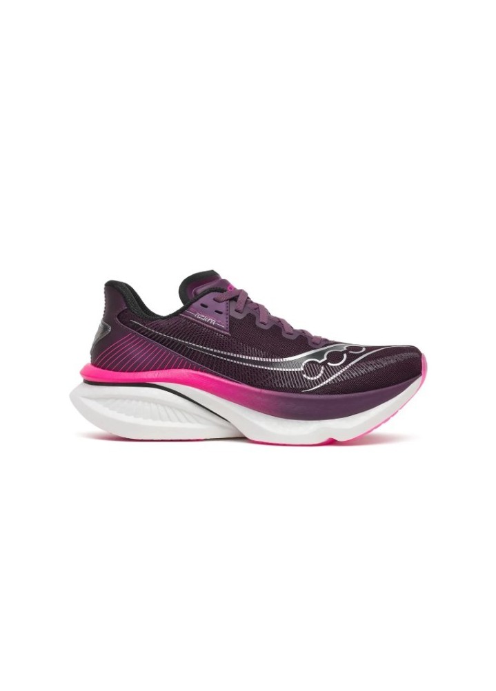 SAUCONY ENDORPHIN AZURA W