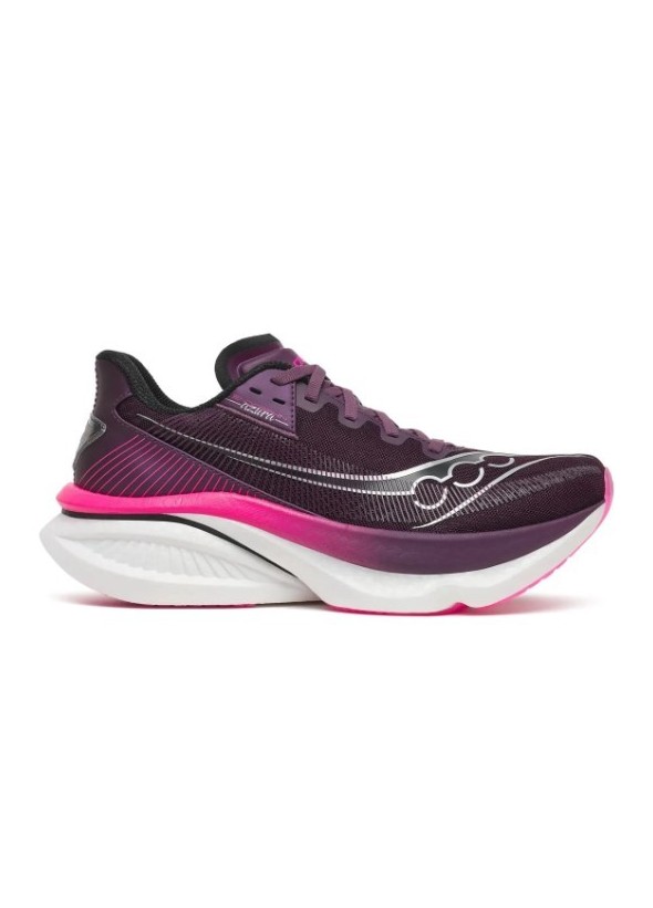 SAUCONY ENDORPHIN AZURA W