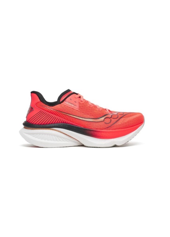 SAUCONY ENDORPHIN AZURA M
