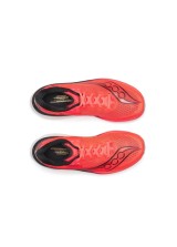 SAUCONY ENDORPHIN AZURA M