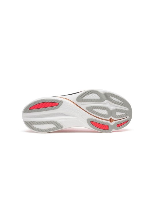 SAUCONY ENDORPHIN AZURA M