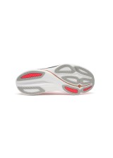 SAUCONY ENDORPHIN AZURA M