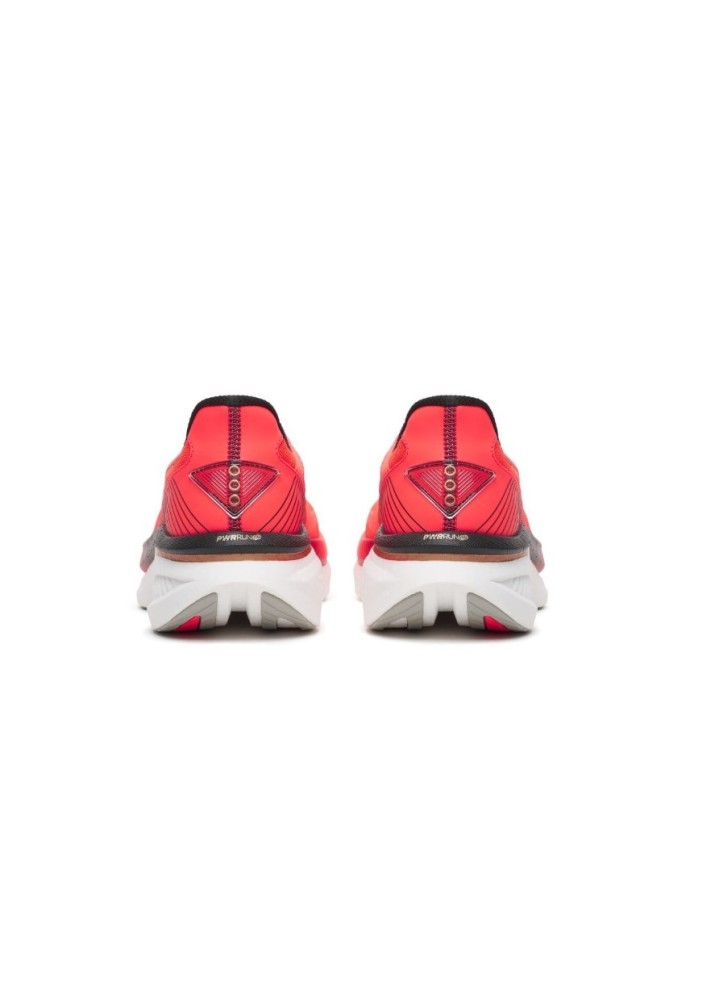 SAUCONY ENDORPHIN AZURA M