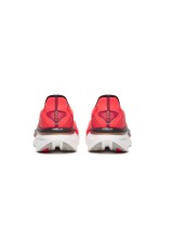 SAUCONY ENDORPHIN AZURA M