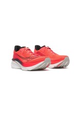 SAUCONY ENDORPHIN AZURA M
