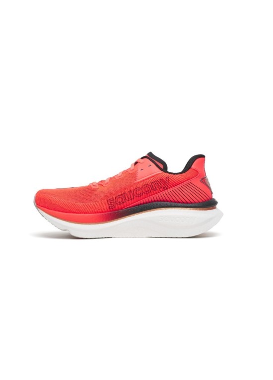 SAUCONY ENDORPHIN AZURA M