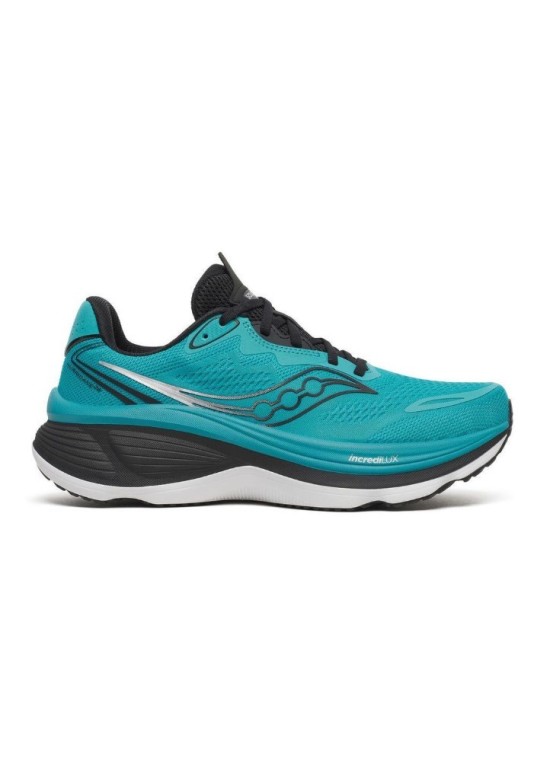 SAUCONY HURRICANE 26 M