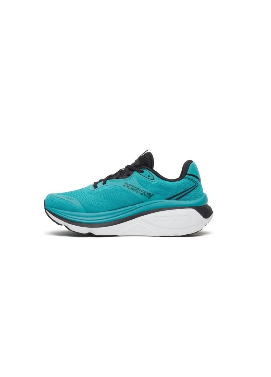 SAUCONY HURRICANE 26 M