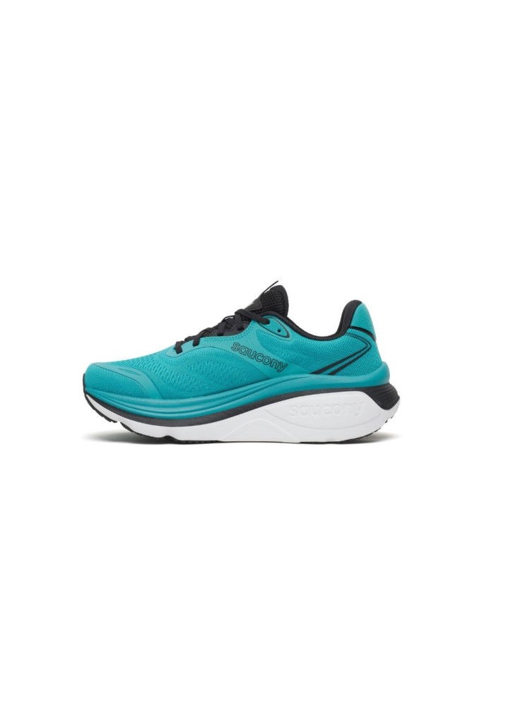 SAUCONY HURRICANE 26 M
