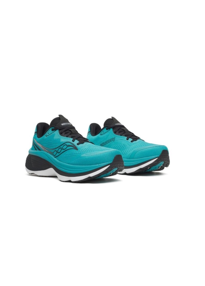 SAUCONY HURRICANE 26 M