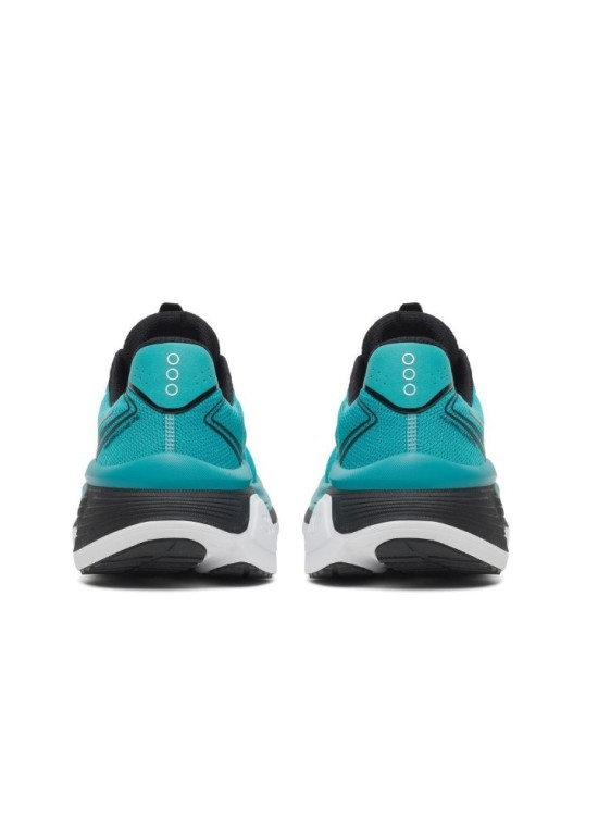 SAUCONY HURRICANE 26 M