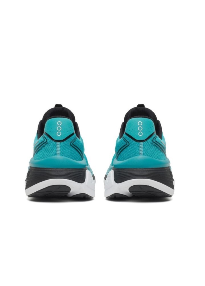 SAUCONY HURRICANE 26 M