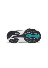 SAUCONY HURRICANE 26 M