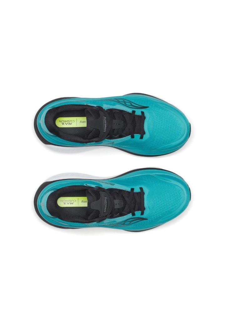SAUCONY HURRICANE 26 M