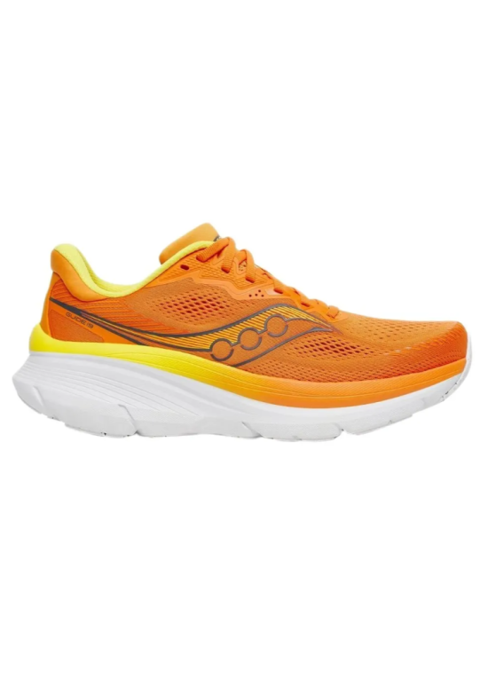 SAUCONY GUIDE 19 M