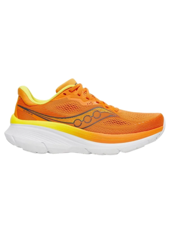 SAUCONY GUIDE 19 M
