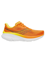 SAUCONY GUIDE 19 M