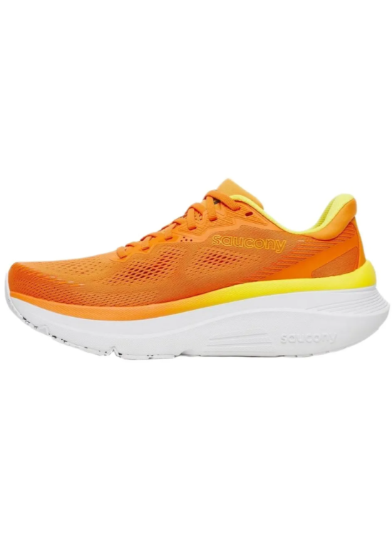 SAUCONY GUIDE 19 M
