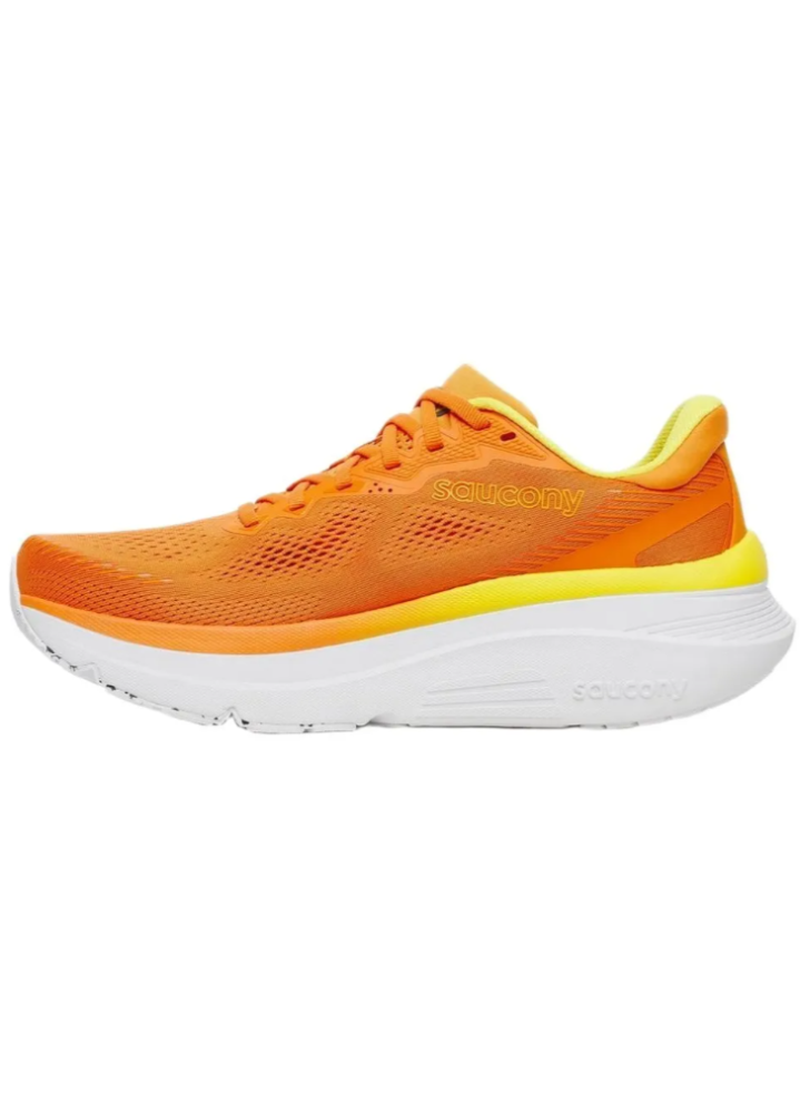 SAUCONY GUIDE 19 M