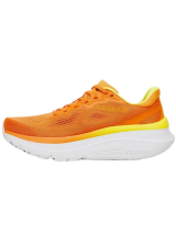 SAUCONY GUIDE 19 M