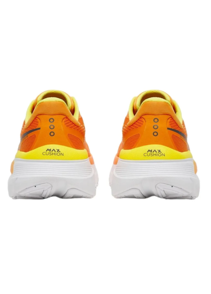 SAUCONY GUIDE 19 M
